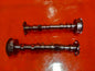 2024 Dacia Jogger 1.0 Petrol Camshaft Pair A2830500000 Warranty A391 - Image 1