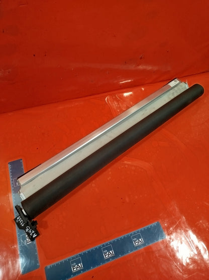 ✅HYUNDAI TUCSON MK4 1.6 PETROL 2023 SUNROOF BLIND Warranty A248 - Image 1
