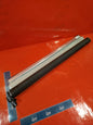 ✅HYUNDAI TUCSON MK4 1.6 PETROL 2023 SUNROOF BLIND Warranty A248 - Image 1