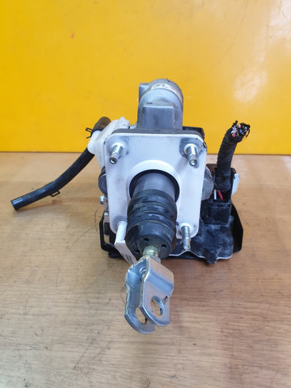 ✅Kia Niro 2 S-A 1.6 Petrol 2020 BRAKE MASTER CYLINDER ABS PUMP 58500-G5800 A194 - Image 4