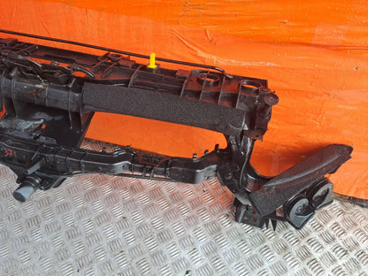 2015 Ford Tourneo Custom Front Slam Panel BK21-8B041-A Warranty A371 - Image 6