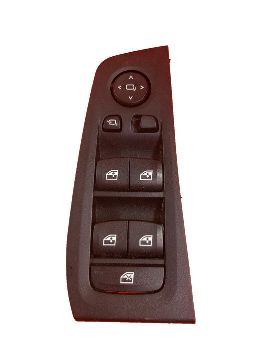 2020 BMW 2 Series F44 M Sport Front Right Door Window Switch 7948784 A386 - Image 1