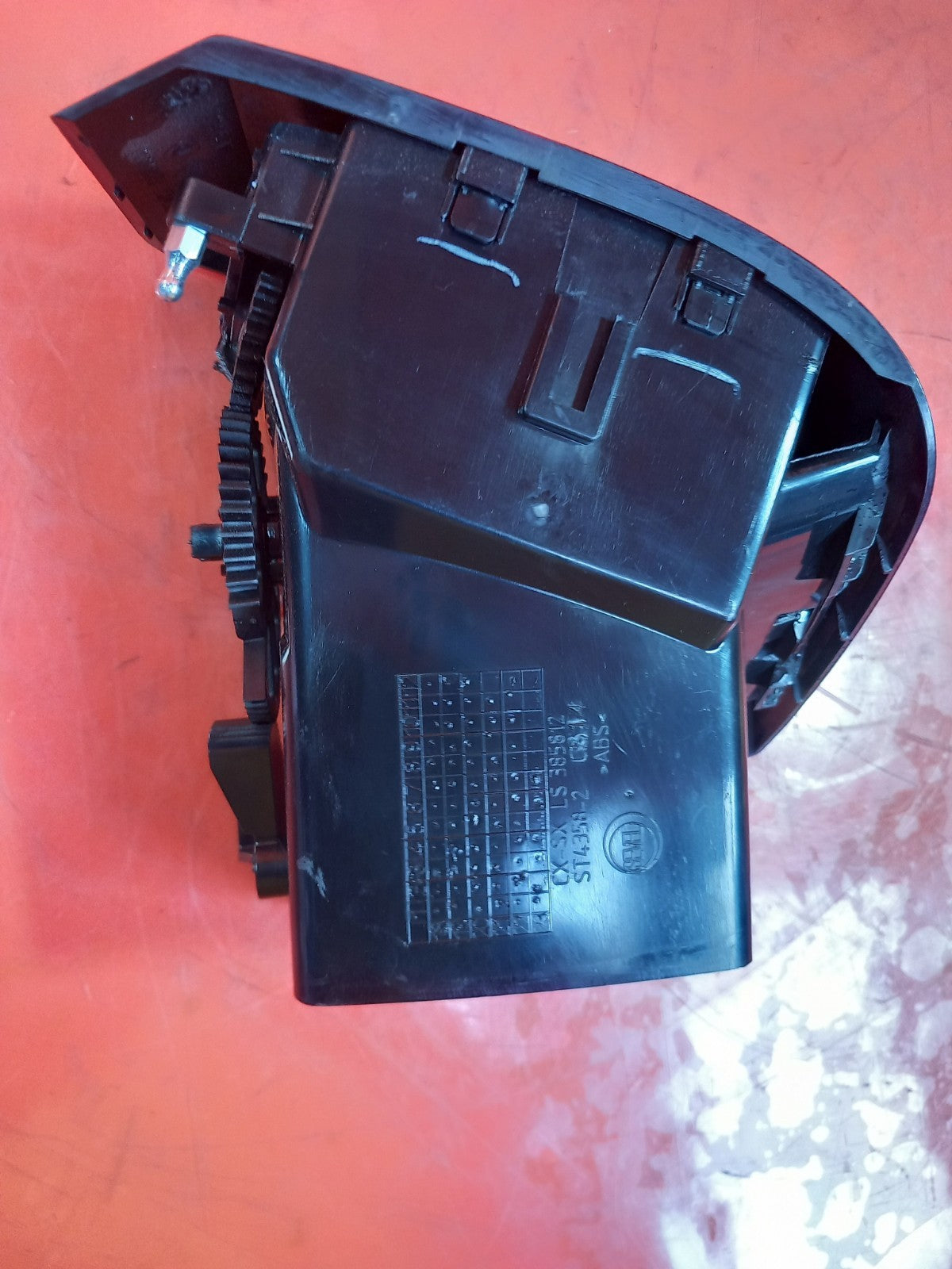 ebay-src:https://i.ebayimg.com/00/s/mtywmfgxmjaw/z/cmwaaeswcszqedau/$_57.jpg
