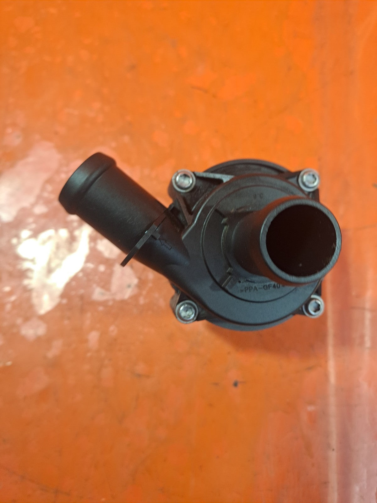 ebay-src:https://i.ebayimg.com/00/s/mtywmfgxmjaw/z/qk4aaesw0ufpnmxl/$_57.jpg