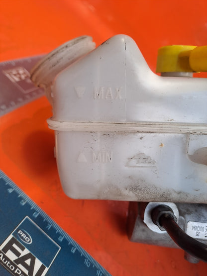 ebay-src:https://i.ebayimg.com/00/s/mtywmfgxmjaw/z/qzoaaoswwvzndq2l/$_57.jpg