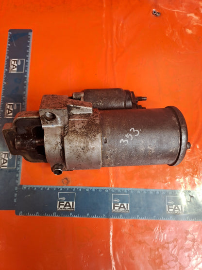 ebay-src:https://i.ebayimg.com/00/s/mtywmfgxmjaw/z/aciaaeswulrpukgi/$_57.jpg