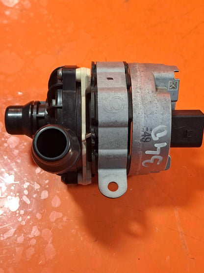 ebay-src:https://i.ebayimg.com/00/s/mtywmfgxmjaw/z/svyaaeswyptpakco/$_57.jpg