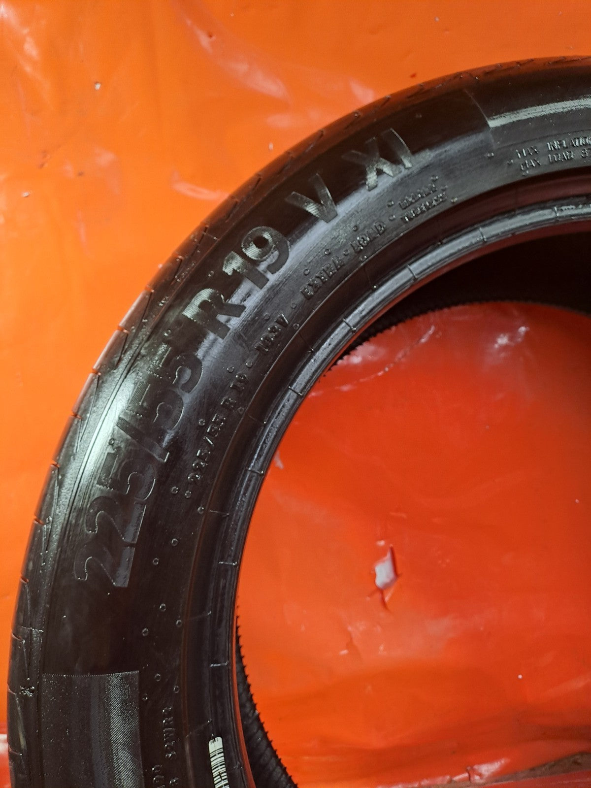 ebay-src:https://i.ebayimg.com/00/s/mtywmfgxmjaw/z/7uuaaeswtb9pqarf/$_57.jpg
