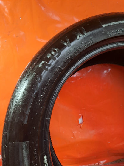 ebay-src:https://i.ebayimg.com/00/s/mtywmfgxmjaw/z/7uuaaeswtb9pqarf/$_57.jpg