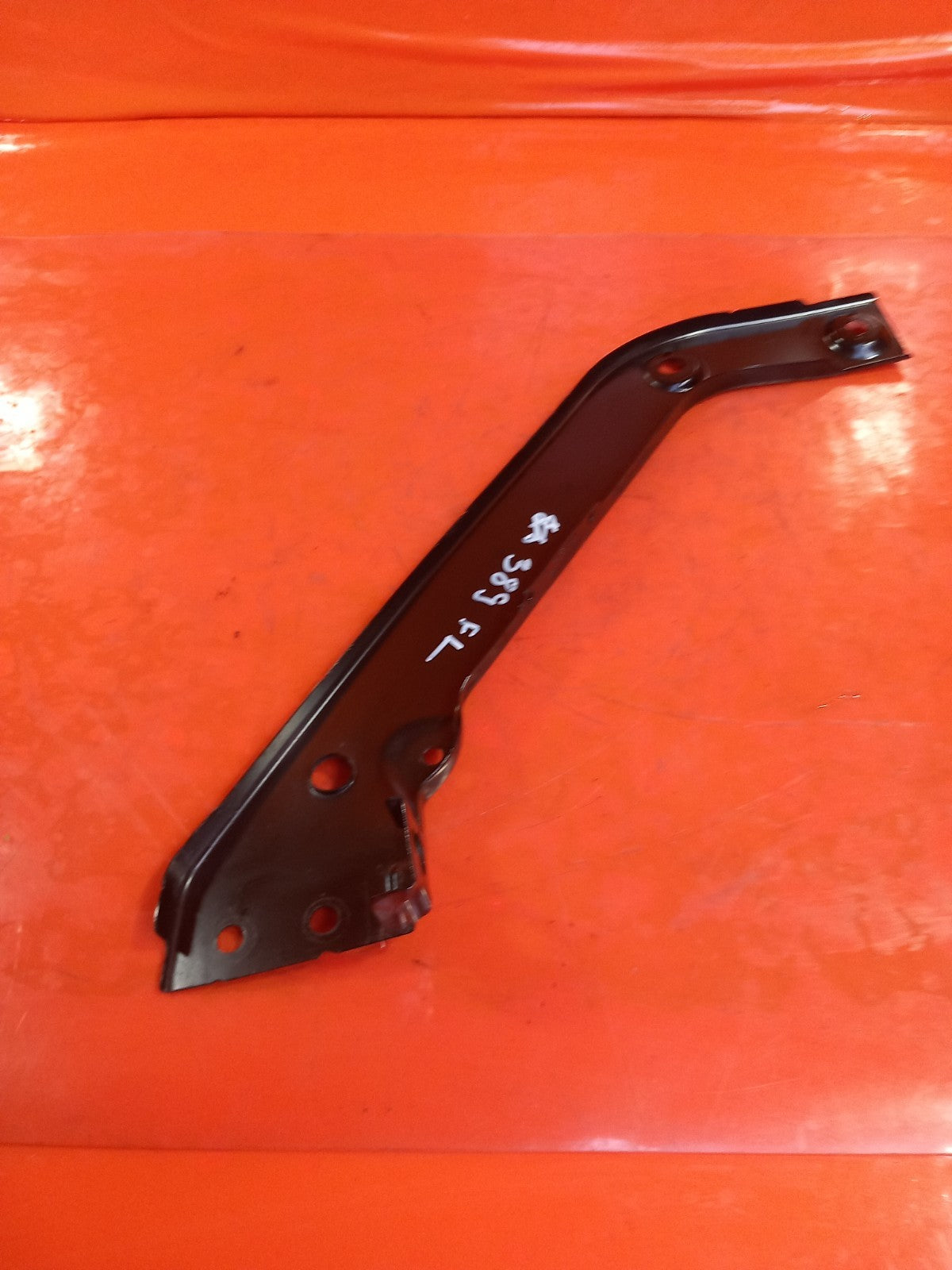 ebay-src:https://i.ebayimg.com/00/s/mtywmfgxmjaw/z/4mgaaeswbclqfe03/$_57.jpg