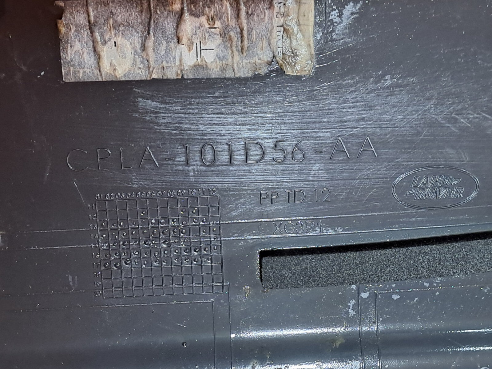 ebay-src:https://i.ebayimg.com/00/s/mtiwmfgxnjaw/z/mx0aaosw2dtobtln/$_57.jpg