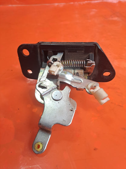 ebay-src:https://i.ebayimg.com/00/s/mtywmfgxmjaw/z/zp8aaeswqzzokwgi/$_57.jpg