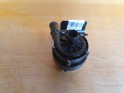 ✅2023 CUPRA FORMENTOR 1.4P HYBRID AUXILIARY WATER PUMP 04L965567B + WARRANTY - Image 8