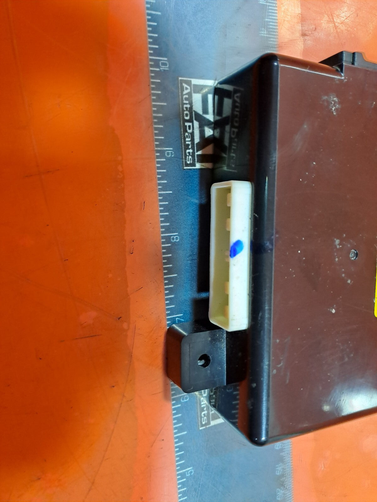 ebay-src:https://i.ebayimg.com/00/s/mtywmfgxmjaw/z/m0saaoswp7xno46x/$_57.jpg