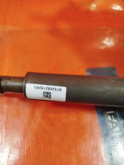 ✅2017 NISSAN JUKE TEKNA F15 POWER STEERING COLUMN 48810BA60D + WARRANTY A322 - Image 5