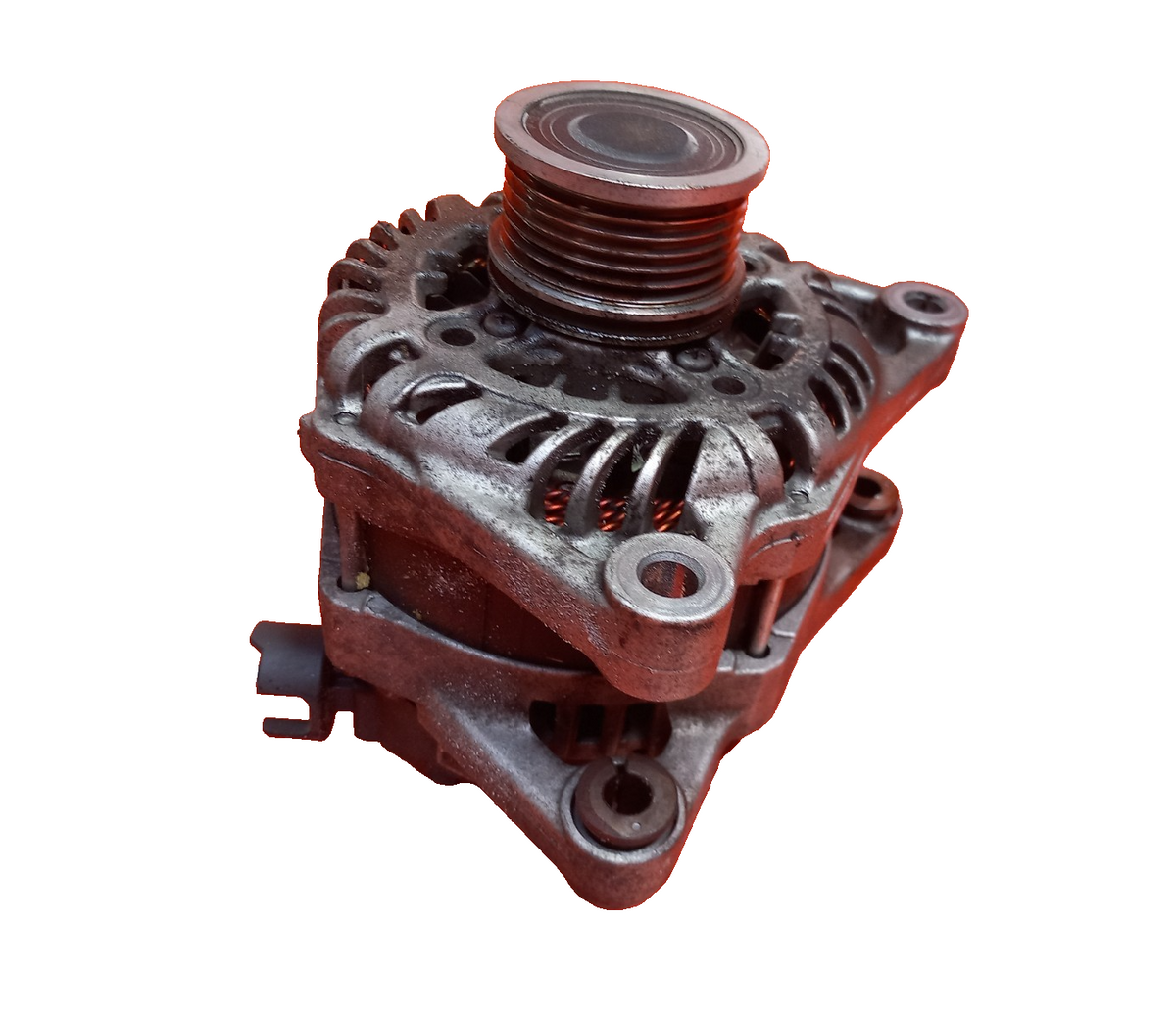ebay-src:https://i.ebayimg.com/00/s/mtiwmfgxmzg1/z/vg8aaeswvf1qgyei/$_57.png