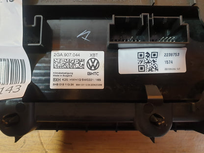 ebay-src:https://i.ebayimg.com/00/s/mtiwmfgxnjaw/z/shiaaosw5x9mcdn6/$_57.jpg