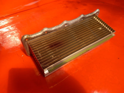 ✅VW Golf Gte 1.4 Petrol 2022 Inlet Manifold Intercooler 04E145749F Warranty A388 - Image 12