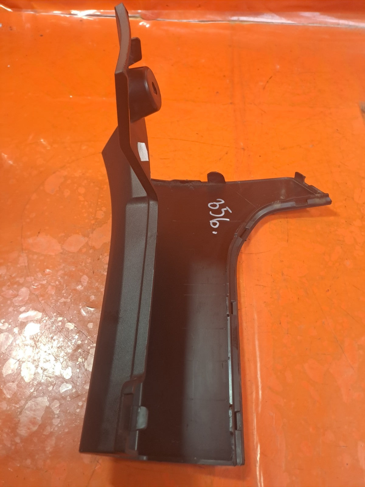 ebay-src:https://i.ebayimg.com/00/s/mtywmfgxmjaw/z/5osaaeswepbpqiov/$_57.jpg