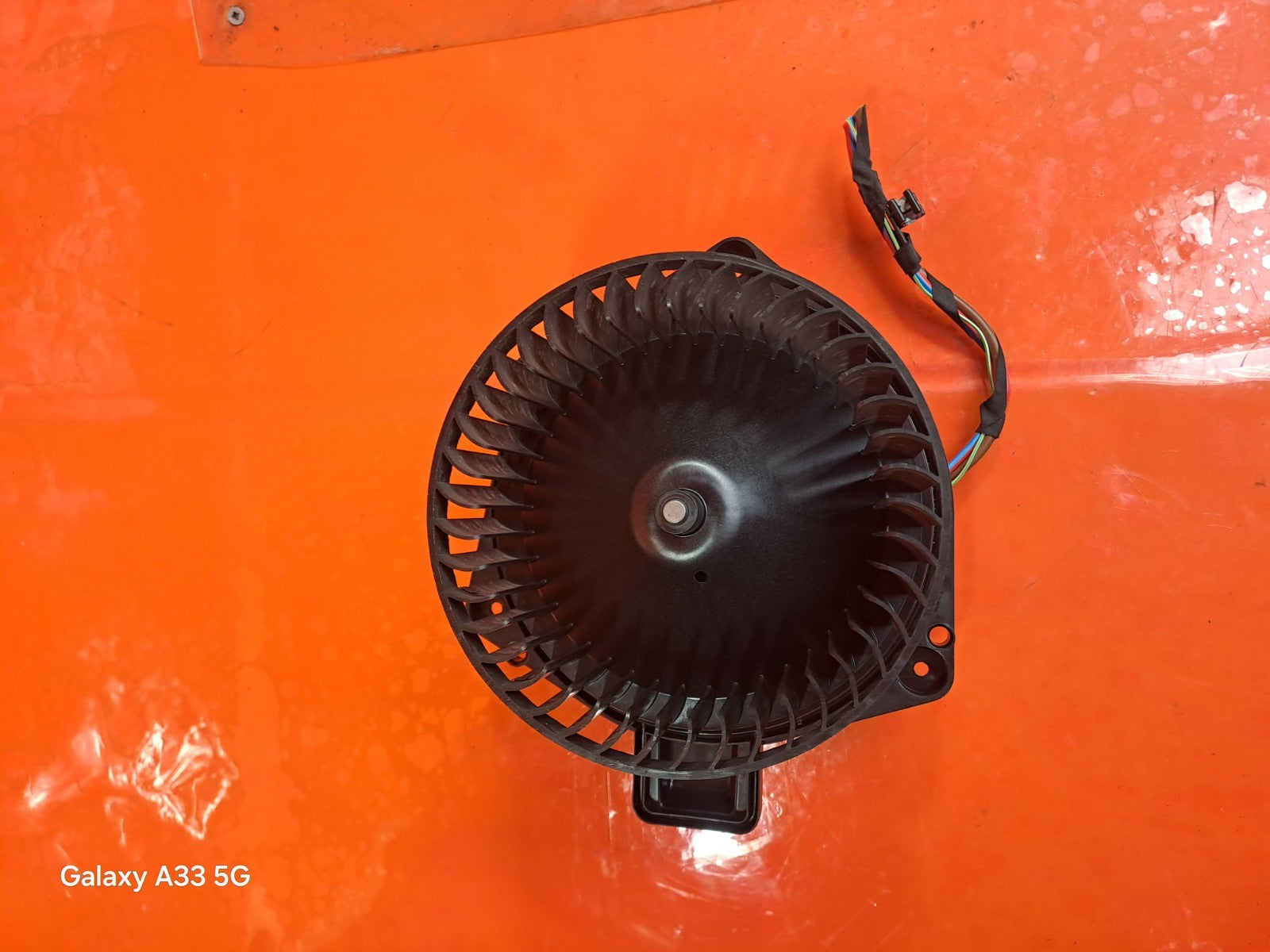 ebay-src:https://i.ebayimg.com/00/s/mtiwmfgxnjaw/z/3ymaaeswvlno5269/$_57.jpg