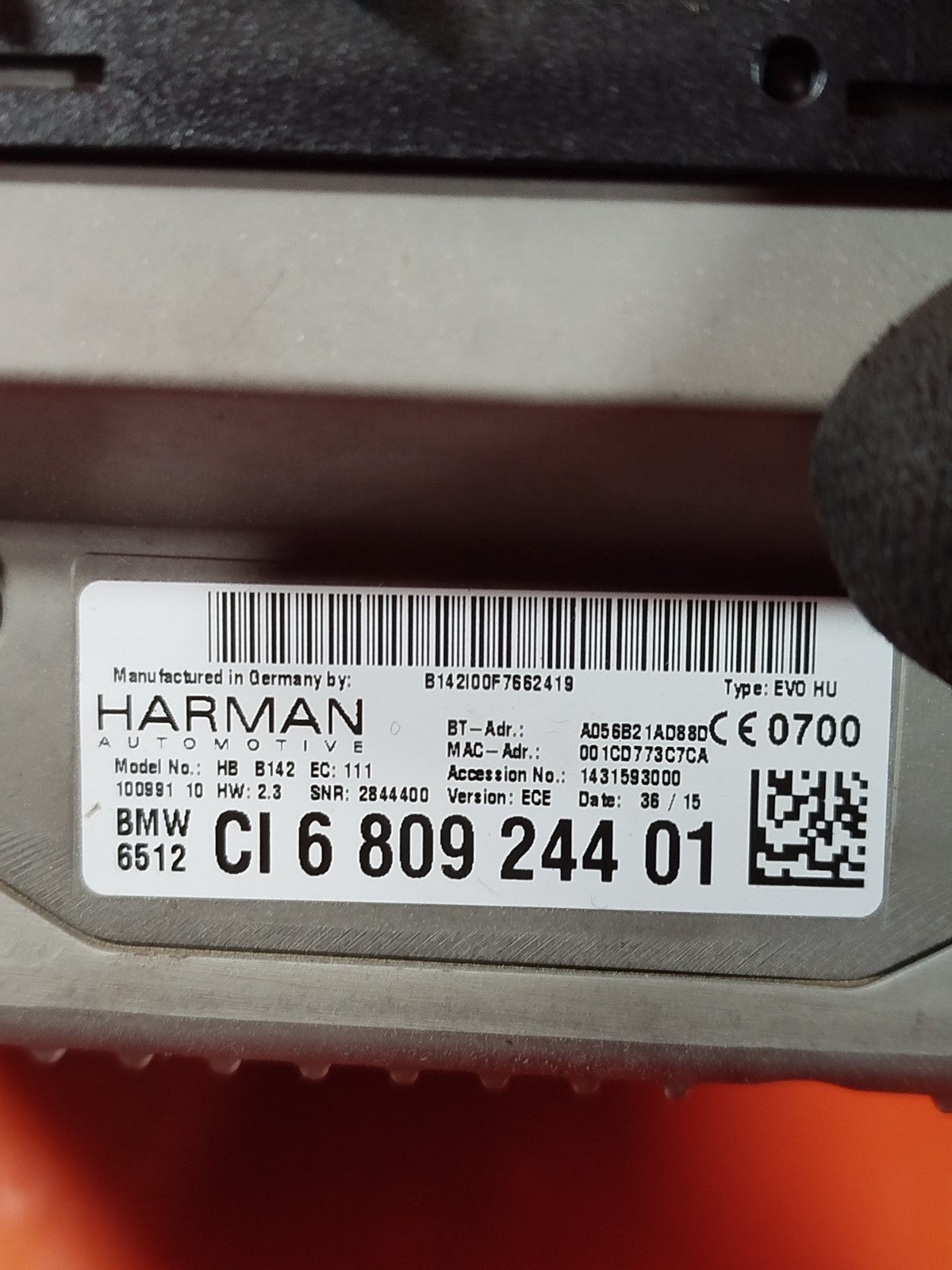 ebay-src:https://i.ebayimg.com/00/s/mtywmfgxmjaw/z/ibsaaeswipjpxtag/$_57.jpg