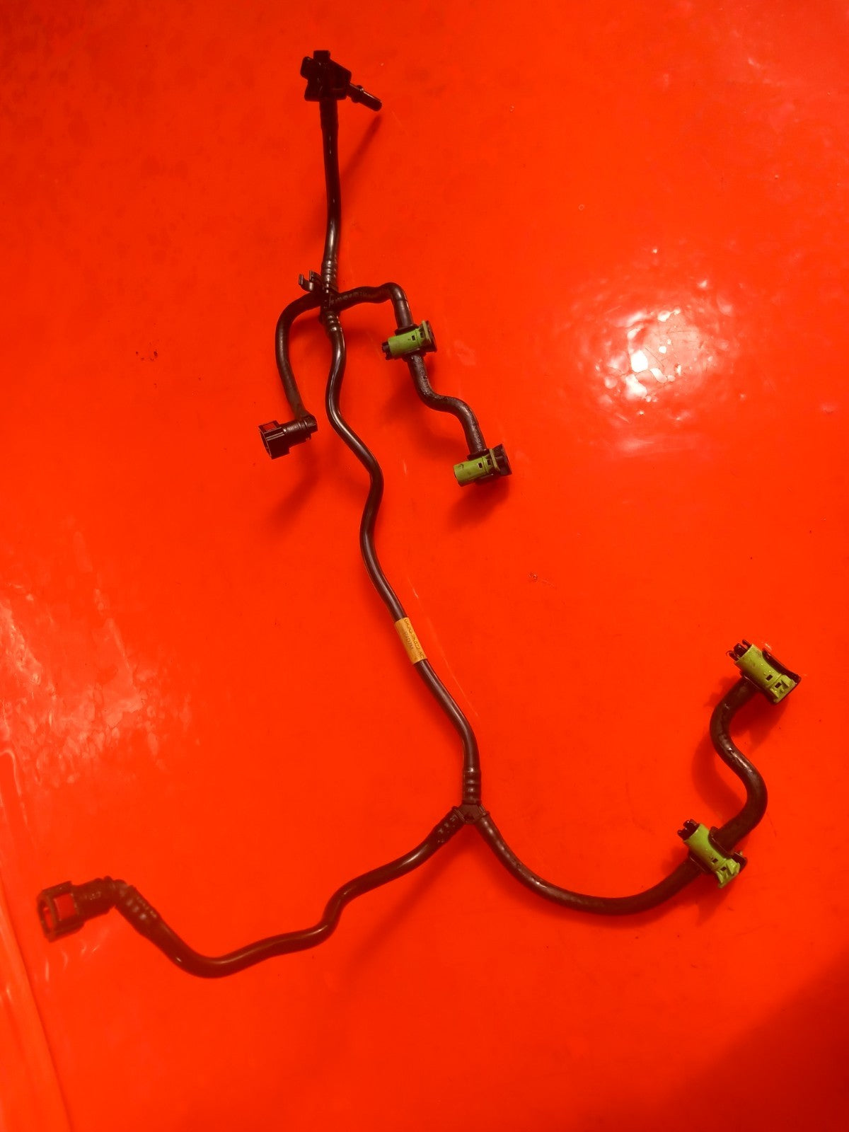 ebay-src:https://i.ebayimg.com/00/s/mtywmfgxmjaw/z/pygaaeswujzqq~c-/$_57.jpg