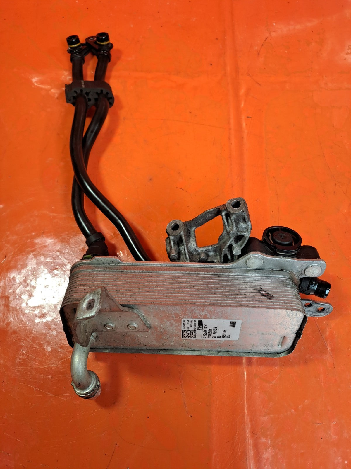 ebay-src:https://i.ebayimg.com/00/s/mtywmfgxmjaw/z/v~iaaesw4dlphct3/$_57.jpg