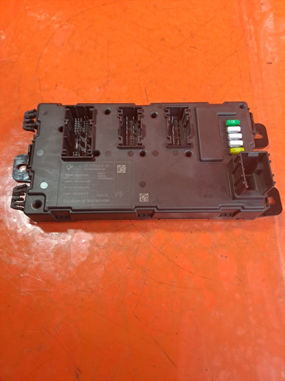 ✅BMW F22 218D SPORT 2.0 DIESEL 2015 REM BODY CONTROL MODULE 9374510 Warranty - Image 8