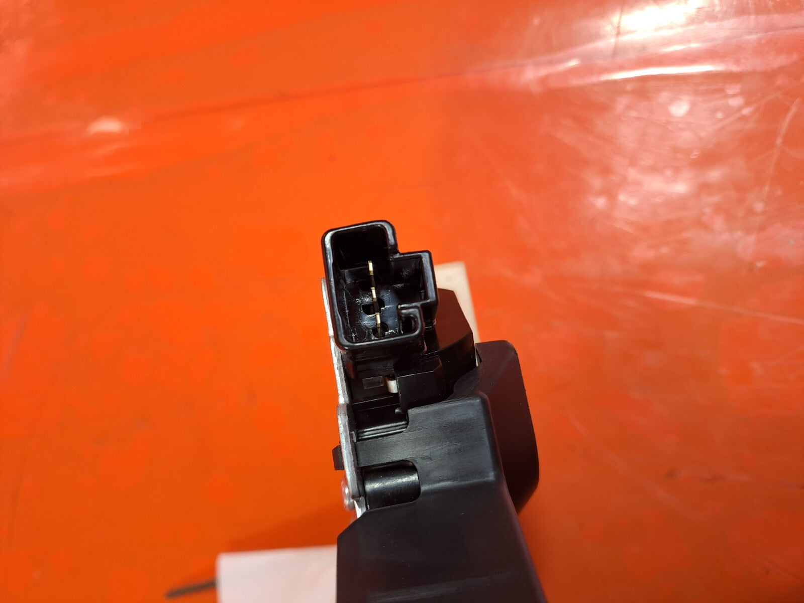 ✅Tesla Model 3 Long Range 2020 TAILGATE BOOT LOCK 1092308-00-E Warranty A266 - Image 8