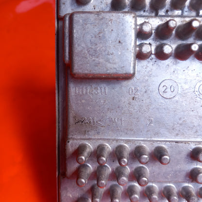 2021 BMW 3 Series G20 M Sport Headlight Control Module 7933359 Warranty A362 - Image 6