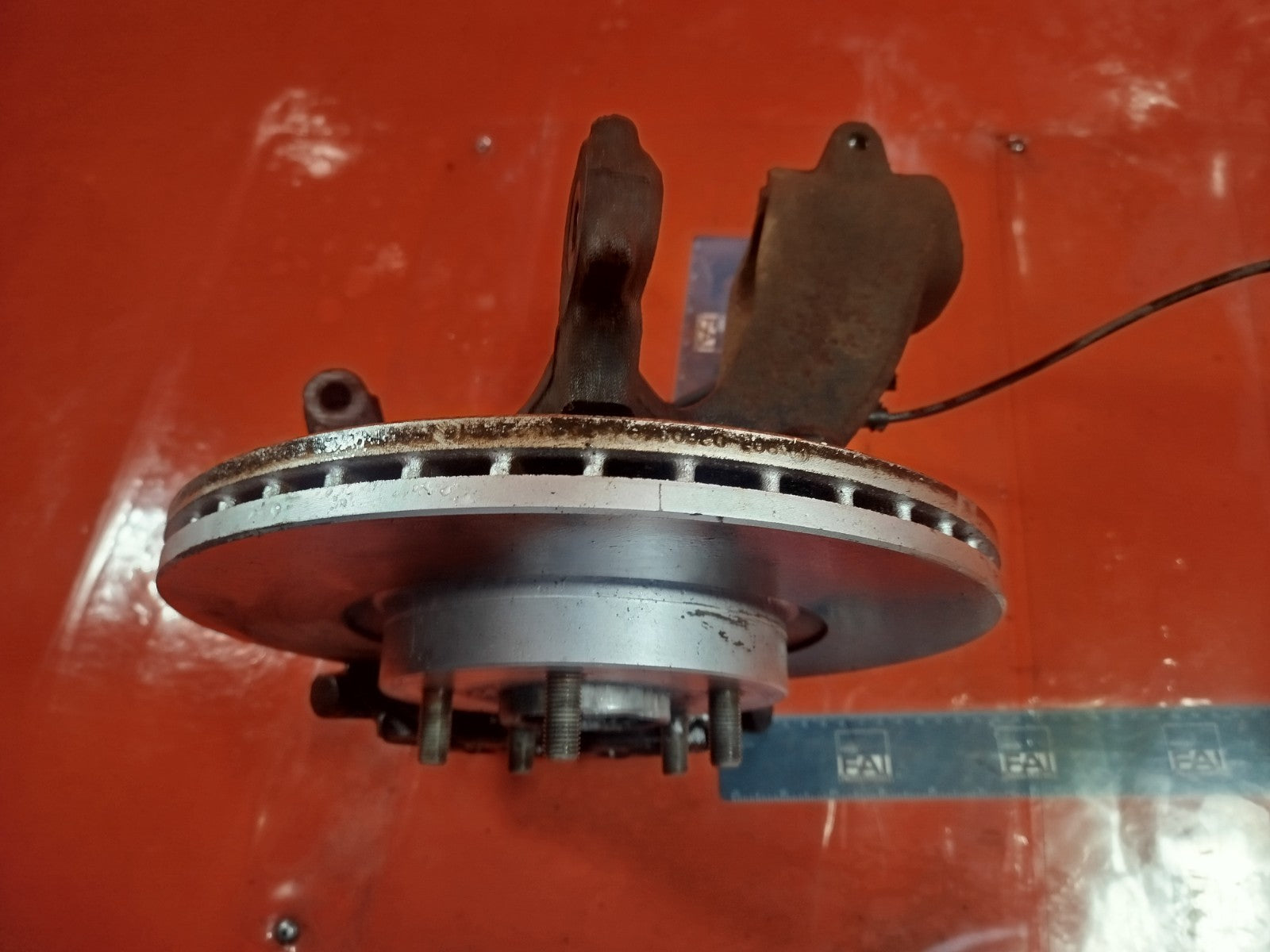 ebay-src:https://i.ebayimg.com/00/s/mtiwmfgxnjaw/z/m5iaaeswvltphkr3/$_57.jpg