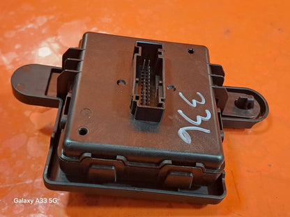 ebay-src:https://i.ebayimg.com/00/s/mtiwmfgxnjaw/z/7egaaeswtpdpg589/$_57.jpg