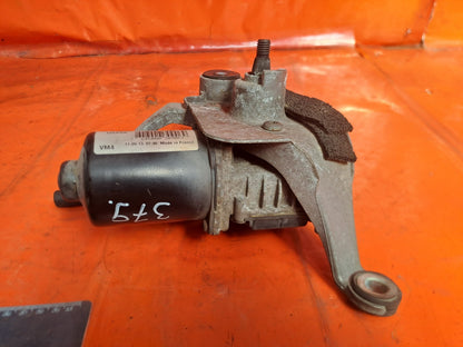 ✅2014 Ford Transit Custom Wiper Motor Front Right BK21-17500-AD A379 - Image 10