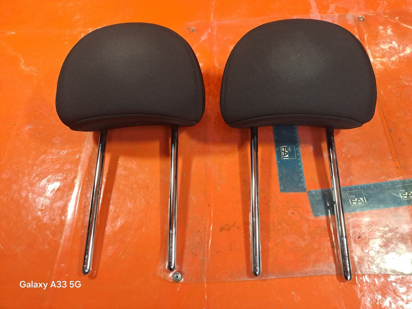 ebay-src:https://i.ebayimg.com/00/s/mtiwmfgxnjaw/z/lu4aaeswxz9pduji/$_57.jpg