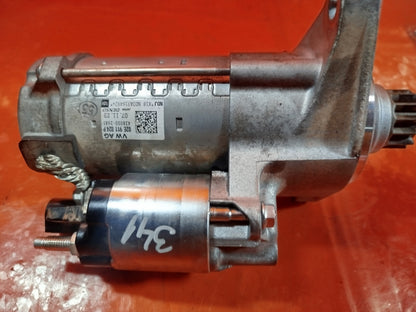 ebay-src:https://i.ebayimg.com/00/s/mtiwmfgxnjaw/z/ixkaaeswrbrpja70/$_57.jpg