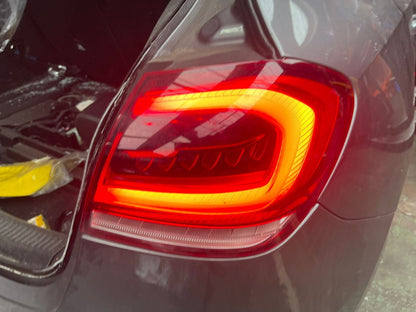 ✅MERCEDES A180D SPORT W177 1.5 DIESEL 2018 REAR RIGHT OUTER TAIL LIGHT Warranty - Image 2