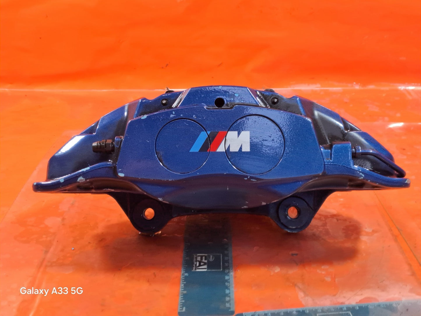 ebay-src:https://i.ebayimg.com/00/s/mtiwmfgxnjaw/z/d9saaeswqlbpfksw/$_57.jpg