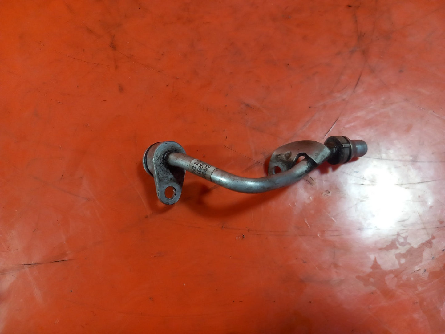 ebay-src:https://i.ebayimg.com/00/s/mtiwmfgxnjaw/z/i1caaesw2ztqkte~/$_57.jpg
