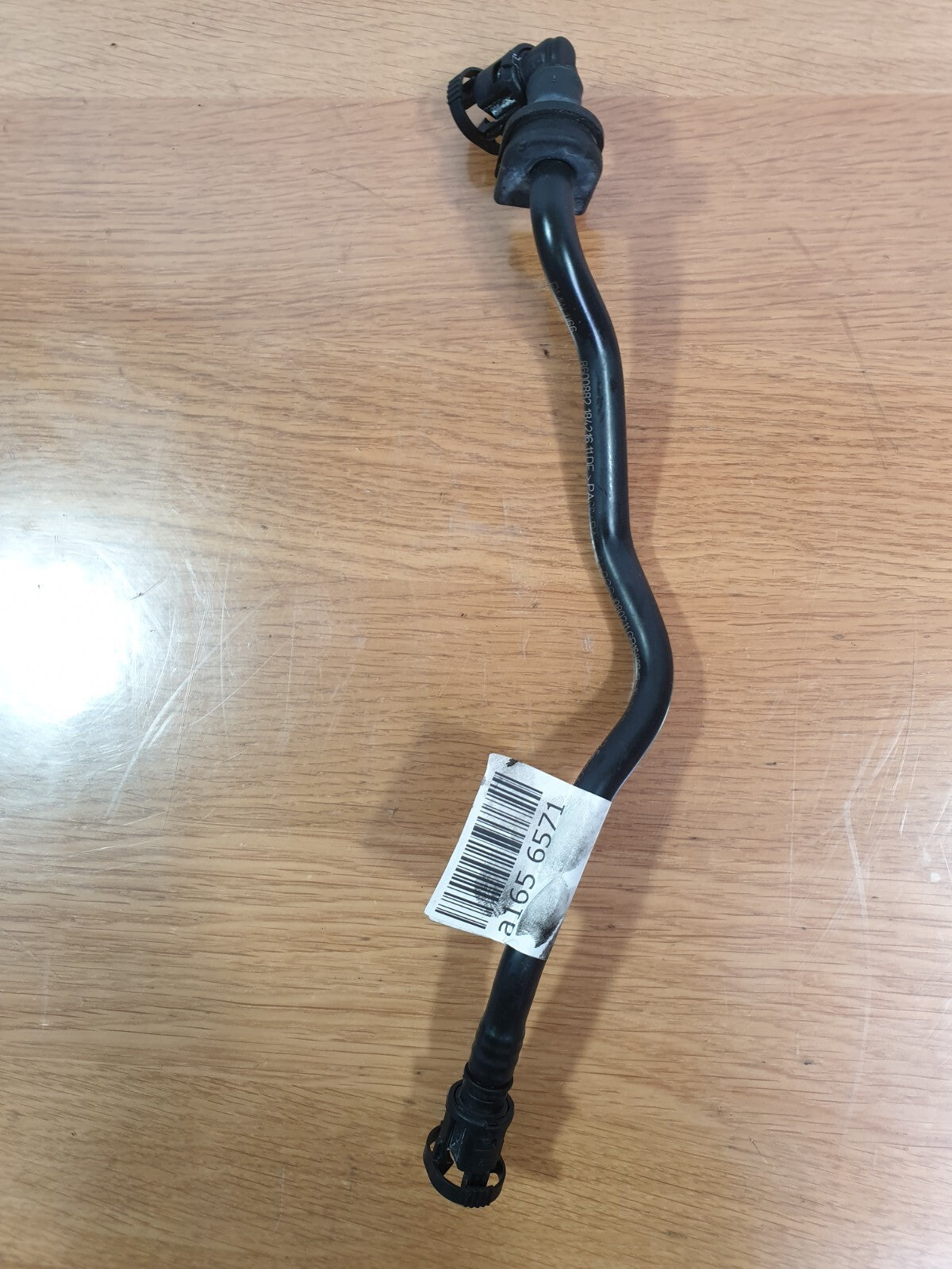 ebay-src:https://i.ebayimg.com/00/s/mtywmfgxmjaw/z/sweaaoswc0bmx5ip/$_57.jpg