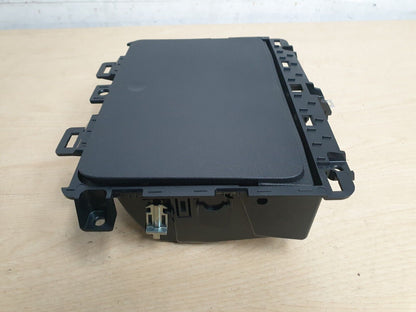 LAND ROVER DISCOVERY 5 L462 2018 GLOVE COMPARTMENT HY3267448 A046