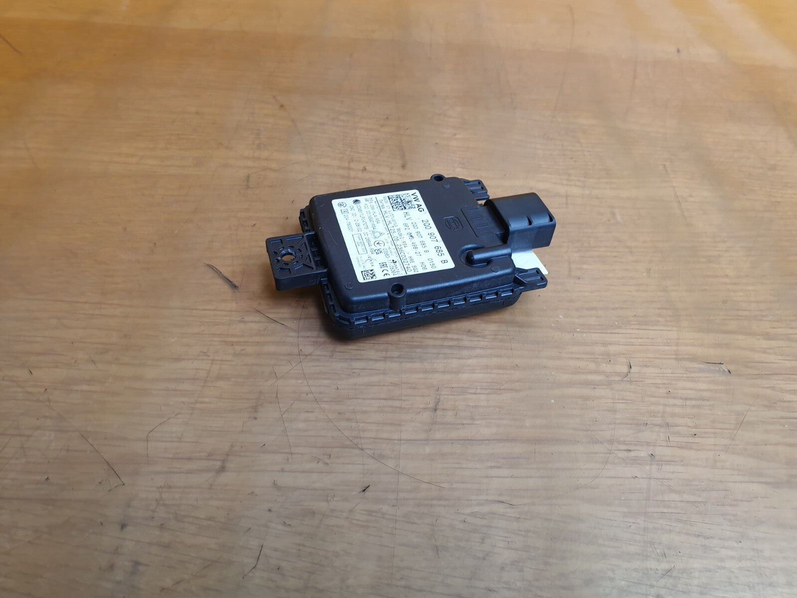 ebay-src:https://i.ebayimg.com/00/s/mtiwmfgxnjaw/z/micaaoswjstmjwsi/$_57.jpg