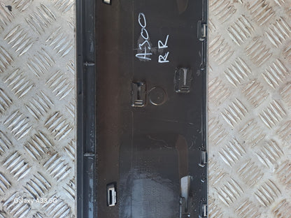 ebay-src:https://i.ebayimg.com/00/s/mtiwmfgxnjaw/z/o-0aaeswsj1oyuti/$_57.jpg
