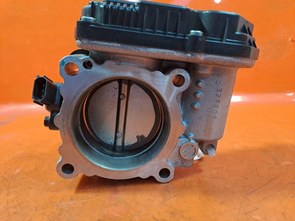 ✅HYUNDAI TUCSON MK4 1.6 PETROL 2023 THROTTLE BODY 9045040041 39300-2M500 A248 - Image 8