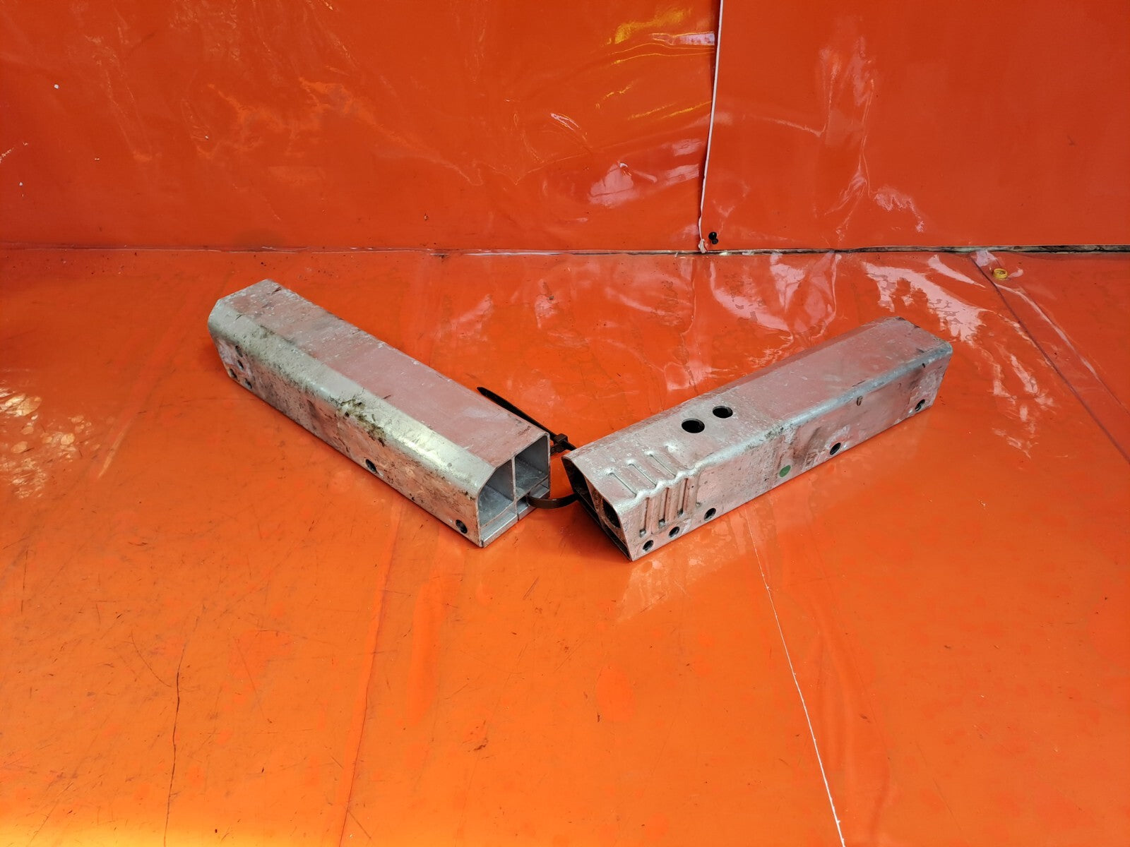 ebay-src:https://i.ebayimg.com/00/s/mtiwmfgxnjaw/z/vwuaaoswsyhn-a6-/$_57.jpg