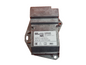 BMW F40 116D 1.5 Diesel 2021 ArBag Control Module 5A19AC3 Warranty A365 - Image 1