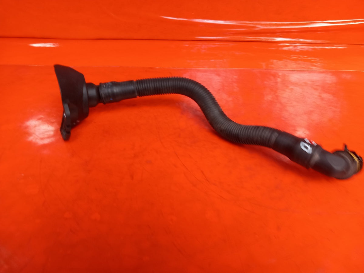 ebay-src:https://i.ebayimg.com/00/s/mtiwmfgxnjaw/z/9j8aaeswjwhqeu5-/$_57.jpg