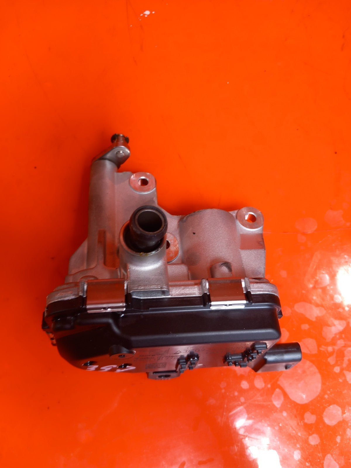 ebay-src:https://i.ebayimg.com/00/s/mtywmfgxmjaw/z/ytwaaeswhwvqtefg/$_57.jpg