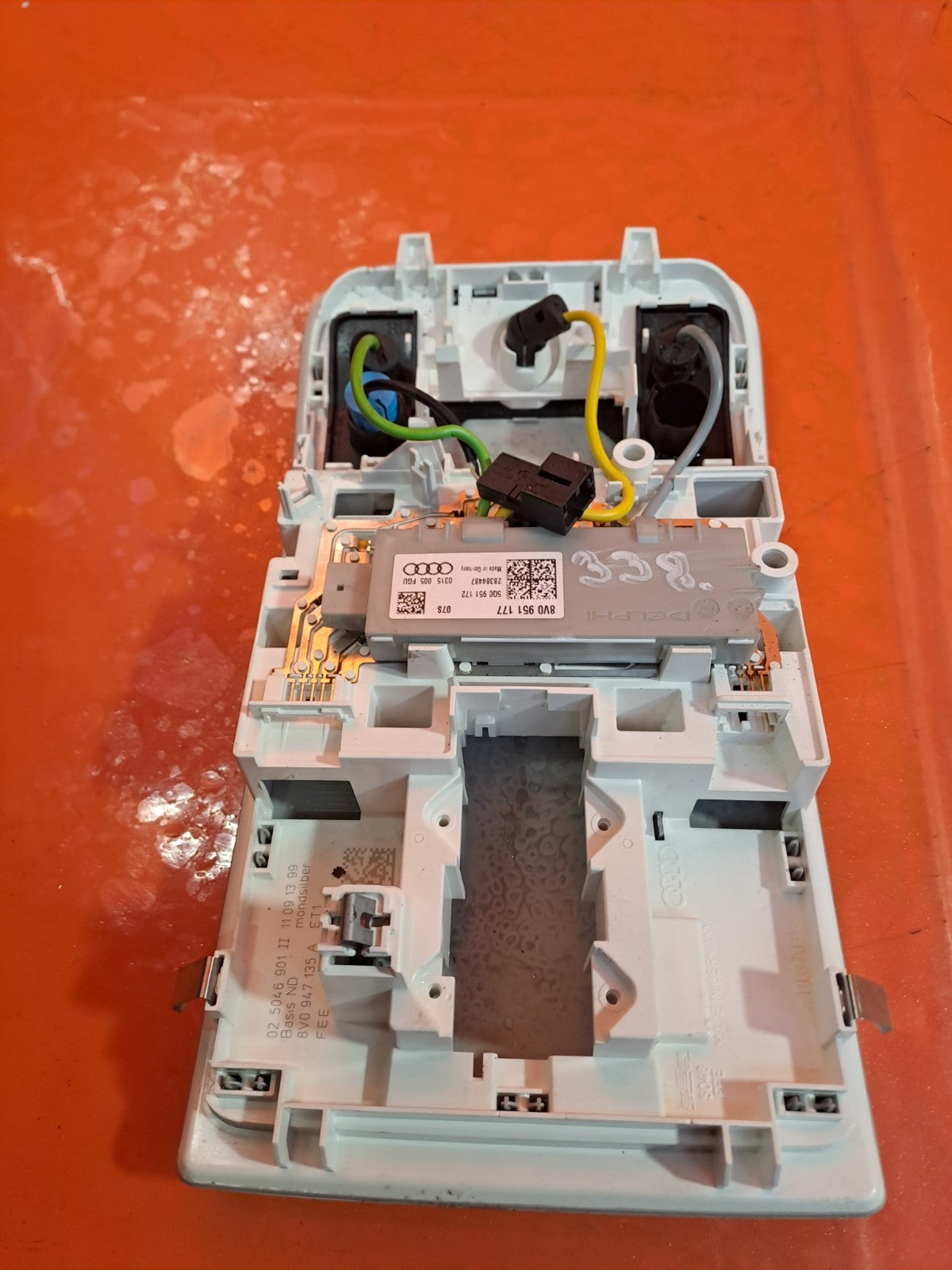 ebay-src:https://i.ebayimg.com/00/s/mtywmfgxmjaw/z/c~kaaesw~elpap4e/$_57.jpg