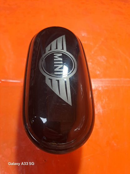 ebay-src:https://i.ebayimg.com/00/s/mtywmfgxmjaw/z/jfmaaesw2b5pcfuv/$_57.jpg