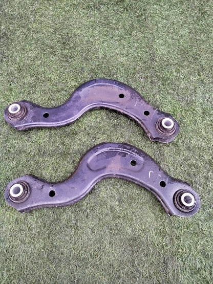 ebay-src:https://i.ebayimg.com/00/s/mtywmfgxmjaw/z/lb8aaoswccxnm0sd/$_57.jpg